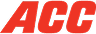 acc