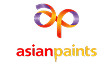 asian-paints