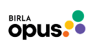 birla-opus