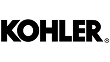 kohler