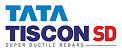 tata-tiscon