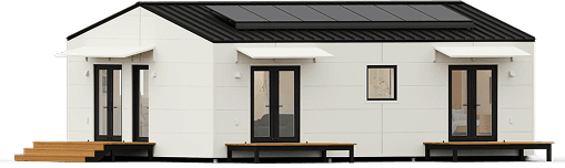 house-image-2