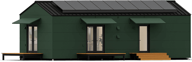 house-image